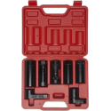 Datona® Lambdasonde doppenset