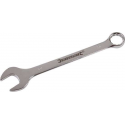 Silverline LS30 Ringsteeksleutel - 30mm