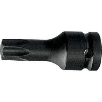 SCHROEVENDRDOPSL 1/2 TORX T40