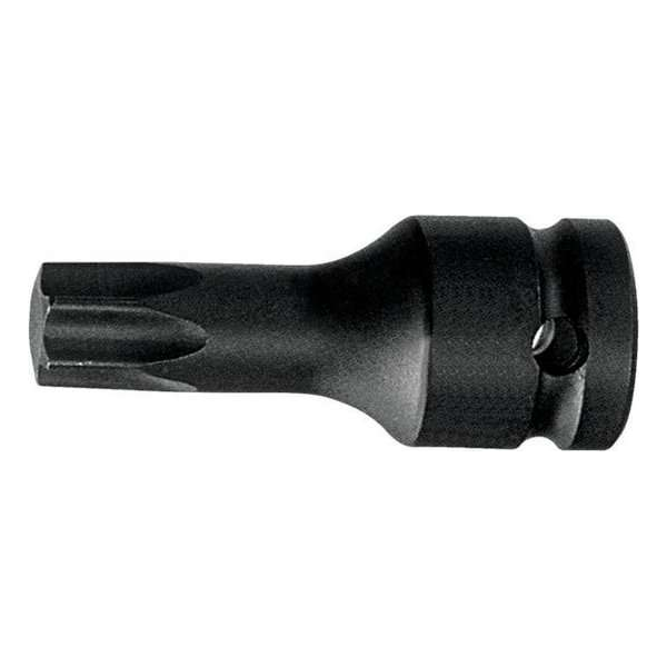 SCHROEVENDRDOPSL 1/2 TORX T40