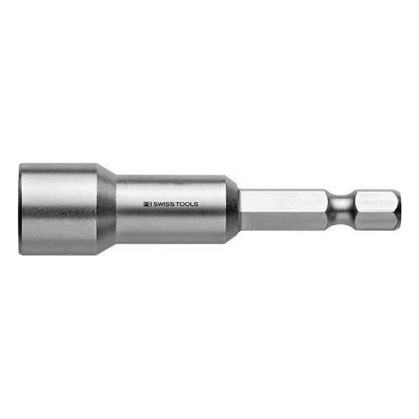PB Swiss Tools Dopbit 60x7mm PB Swiss Tools Dopbit 60x7mm