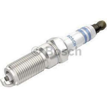 BOSCH Bougie 0242229785 - voor benzinemotor
