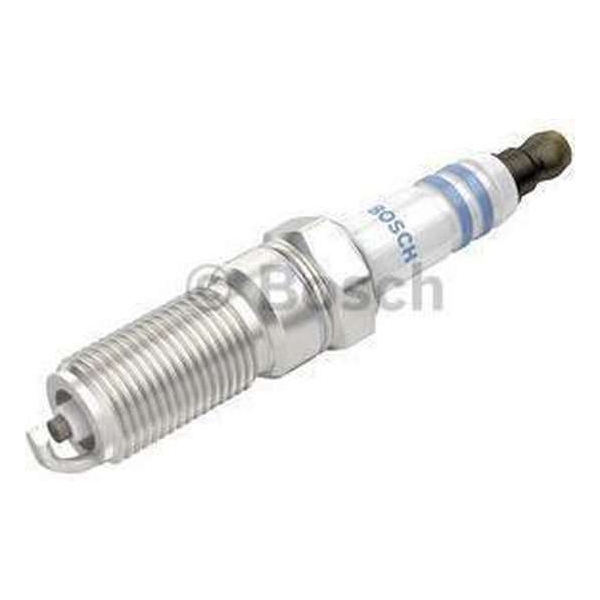 BOSCH Bougie 0242229785 - voor benzinemotor BOSCH Bougie 0242229785 - voor benzinemotor