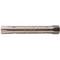 Connex COX585018 Buisdopsleutel 16x17mm