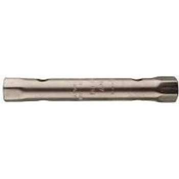 Connex COX585018 Buisdopsleutel 16x17mm