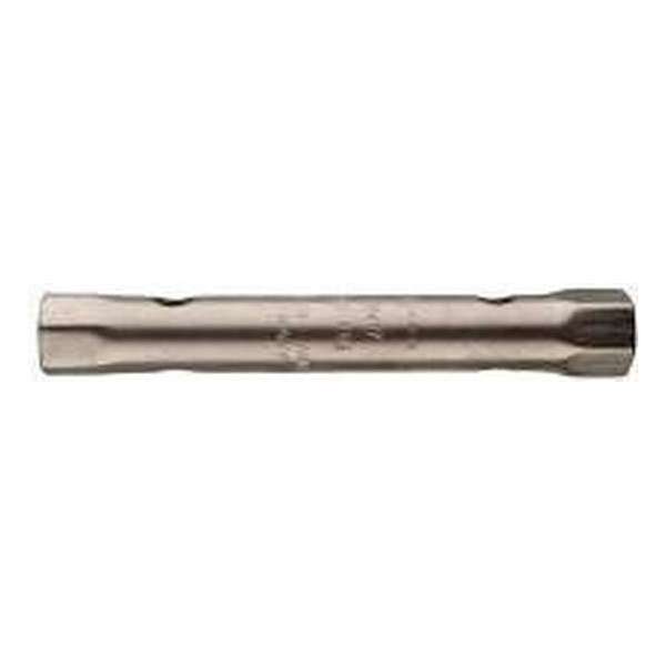 Connex COX585018 Buisdopsleutel 16x17mm Connex COX585018 Buisdopsleutel 16x17mm