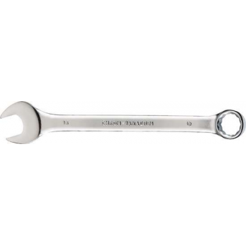 KWB Steekringsleutel - 15 mm