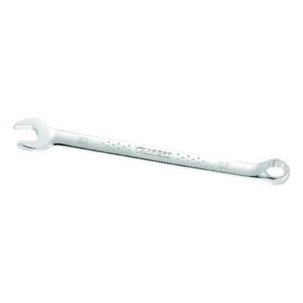 Expert Ringsteeksleutel lang 46 mm -E117718 Expert Ringsteeksleutel lang 46 mm -E117718