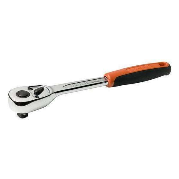 Bahco Ratels 2282769 Bahco Ratels 2282769