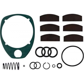 JBM Tools | Reparatie-sets voor pneumatisch gereedschap - 51207 / 53520