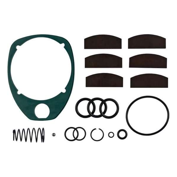 JBM Tools | Reparatie-sets voor pneumatisch gereedschap - 51207 / 53520 JBM Tools | Reparatie-sets voor pneumatisch gereedschap - 51207 / 53520