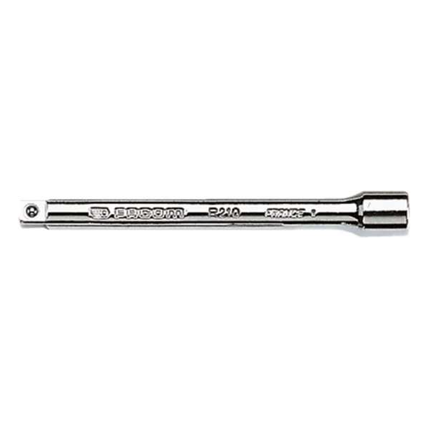Facom Verlengstuk 1/4inch 55 mm R.209 Facom Verlengstuk 1/4inch 55 mm R.209