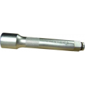 Ivana Verlengstuk 1/2 Lengte 125 mm