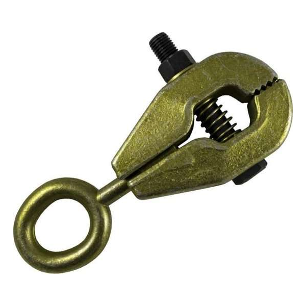 JBM Tools | Trekklem 5t JBM Tools | Trekklem 5t