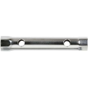 Bahco Pijpsleutel Metrisch 1936M - 30 x 32 mm