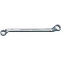 Dubbele ringsleutels DIN 838 7x8mm GEDORE