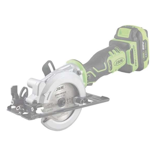 JBM Tools | Schakelaar voor ref. 60011 JBM Tools | Schakelaar voor ref. 60011