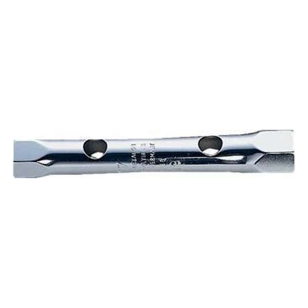 Bahco 1936M-36-41 Pijpsleutel - 36x41x213mm Bahco 1936M-36-41 Pijpsleutel - 36x41x213mm