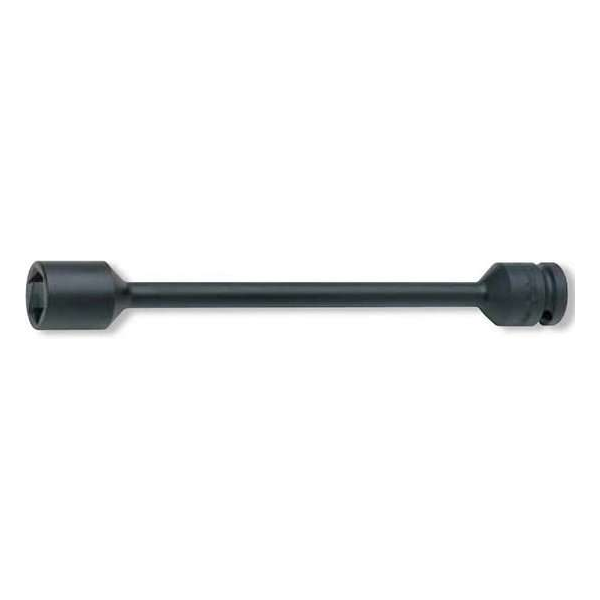 "Ko-Ken 1/2" torsiestaaf SW19x120Nm" "Ko-Ken 1/2" torsiestaaf SW19x120Nm"