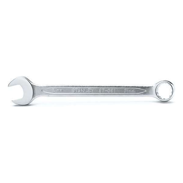 STANLEY - Ringsteeksleutel - 25mm STANLEY - Ringsteeksleutel - 25mm