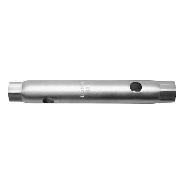 Skandia Pijpsleutel op Kaart - 10 x 11 mm Skandia Pijpsleutel op Kaart - 10 x 11 mm