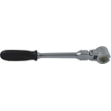JBM Tools | Sleutel voor lambda-doppen 22mm