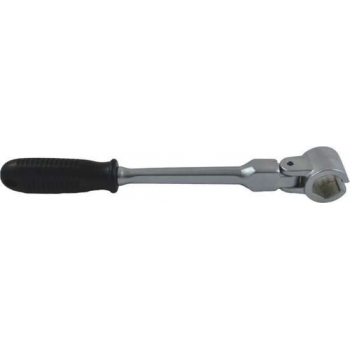 JBM Tools | Sleutel voor lambda-doppen 22mm