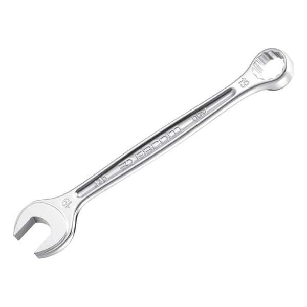 Steekring sleutel Facom 440.12 Steekring sleutel Facom 440.12