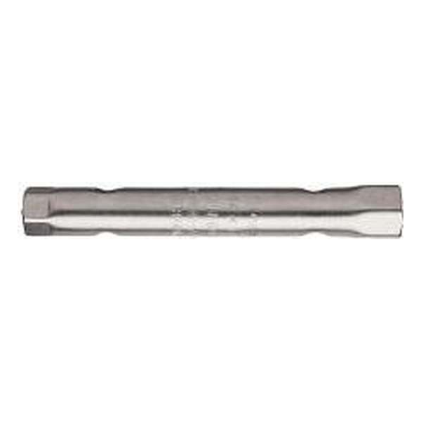 Connex COX585013 Buisdopsleutel 12x13mm Connex COX585013 Buisdopsleutel 12x13mm
