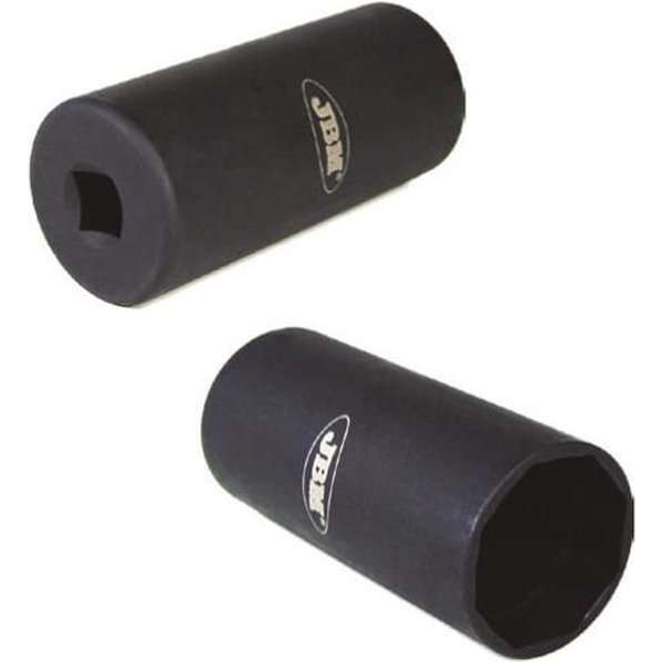 JBM Tools | Dop voor elektro-magnetische injec-tie-ventieldopjes scaniaa JBM Tools | Dop voor elektro-magnetische injec-tie-ventieldopjes scaniaa