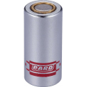 1/4'' Magneetdop PAC81225