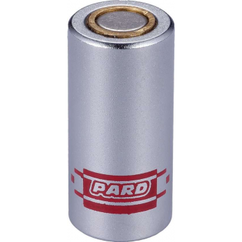 1/4'' Magneetdop PAC81225