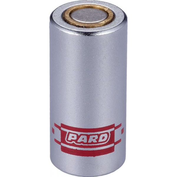 1/4'' Magneetdop PAC81225