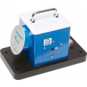Testapparaat DREMOTEST E 500 -3150Nm Gedore