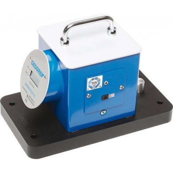 Testapparaat DREMOTEST E 500 -3150Nm Gedore