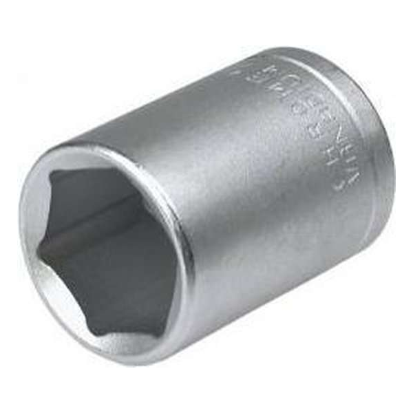 Topex Dop 32 1/2 Zeskant Din 3124 Topex Dop 32 1/2 Zeskant Din 3124