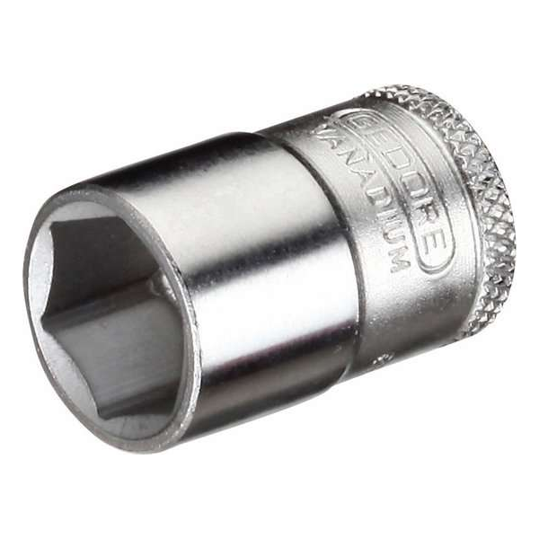 dop 3/8 6mm dop 3/8 6mm