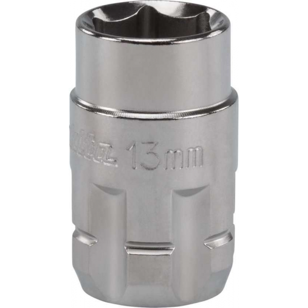 Makita 6-GL 13x32mm dop Makita 6-GL 13x32mm dop
