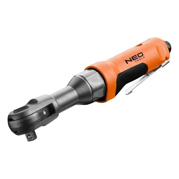 NEO pneumatische ratel 14-012 1/2' aansluiting NEO pneumatische ratel 14-012 1/2' aansluiting
