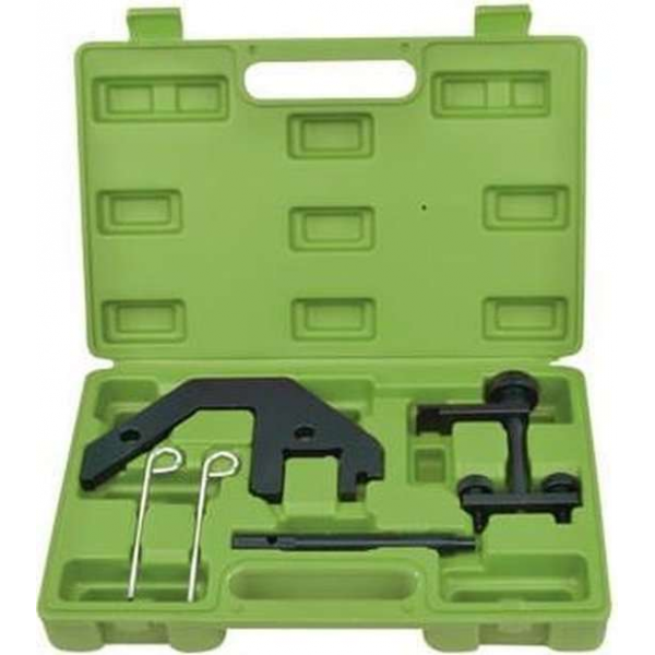 JBM Tools | GEREEDSCHAP SET VOOR TANDRIE-MAANPASSING VOOR BMW JBM Tools | GEREEDSCHAP SET VOOR TANDRIE-MAANPASSING VOOR BMW