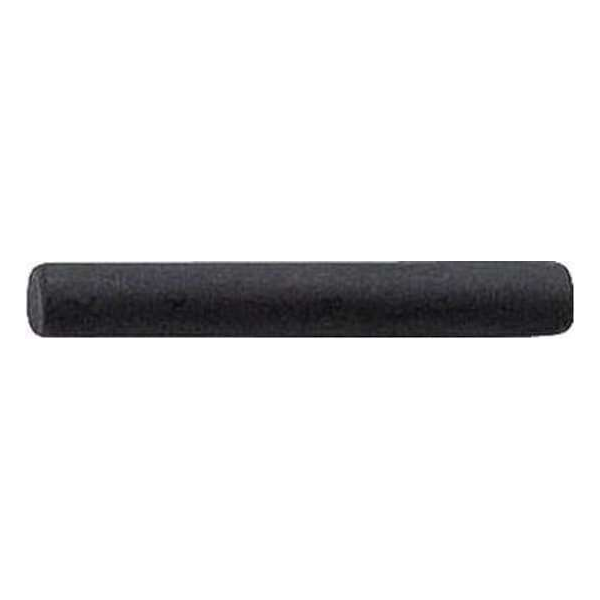 "Bondhus Borgpin tbv. 1/4" dop" "Bondhus Borgpin tbv. 1/4" dop"
