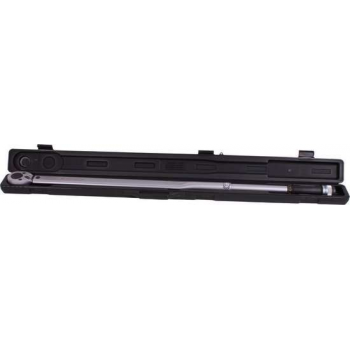 SENECA MOMENTSLEUTEL 1 140-980NM