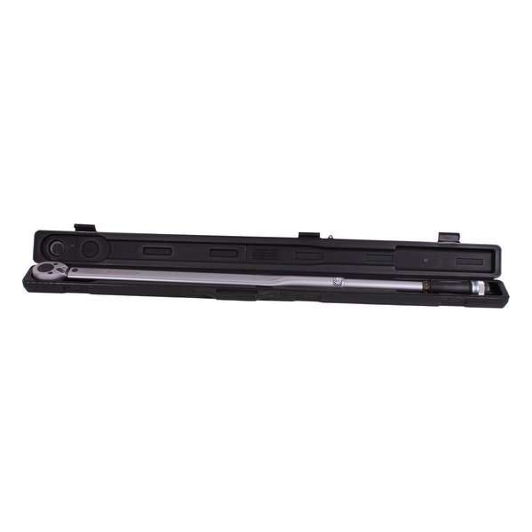 SENECA MOMENTSLEUTEL 1 140-980NM SENECA MOMENTSLEUTEL 1 140-980NM