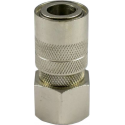 JBM Tools | Snelkoppelingsconnector met binnendraad, vs - 1/2" binnendraad