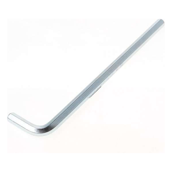 Inbussleutel 42El 10Mm Inbussleutel 42El 10Mm