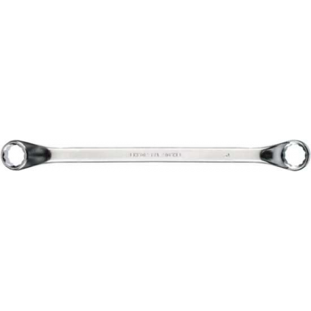 KWB Ringsleutel - 10 x 11 mm