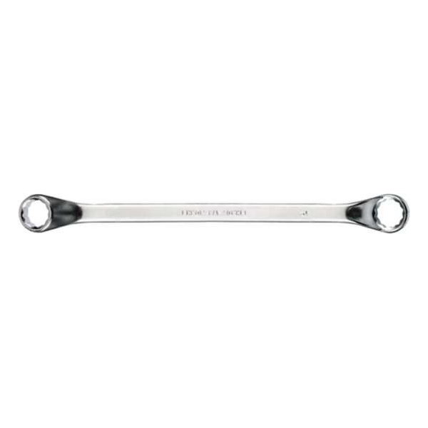 KWB Ringsleutel - 10 x 11 mm KWB Ringsleutel - 10 x 11 mm