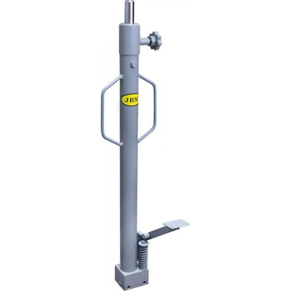 JBM Tools | Reserve zuiger voor 53161 JBM Tools | Reserve zuiger voor 53161