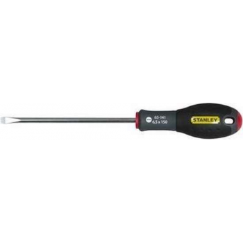 STANLEY FatMax - Schroevendraaier - Standaard - 3 X 75mm