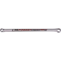 Huvema Platte/offset ringsteeksleutel, extra lang PAC7601719